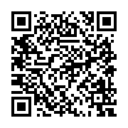 QR code for 8VI69