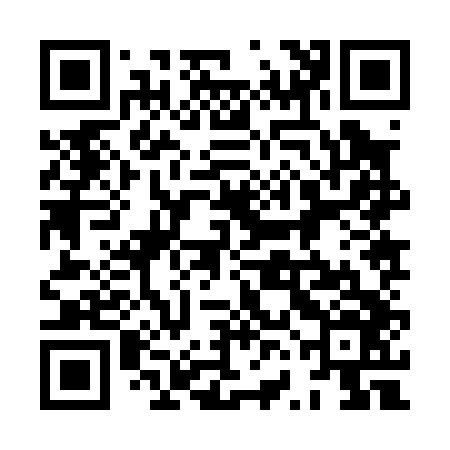 QR code for 8VJ046