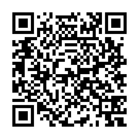 QR code for 8VJ138