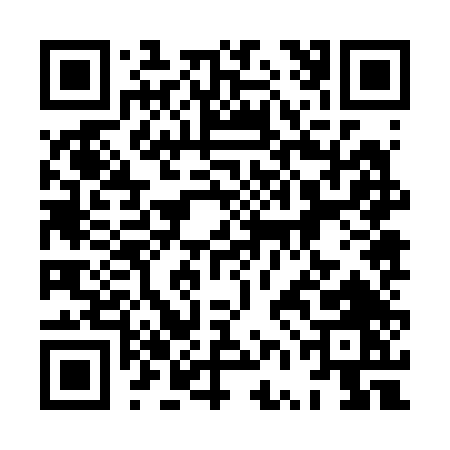 QR code for 8VJ24