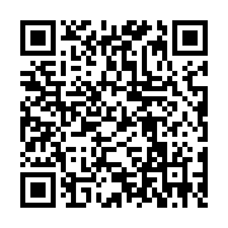 QR code for 8VJ52