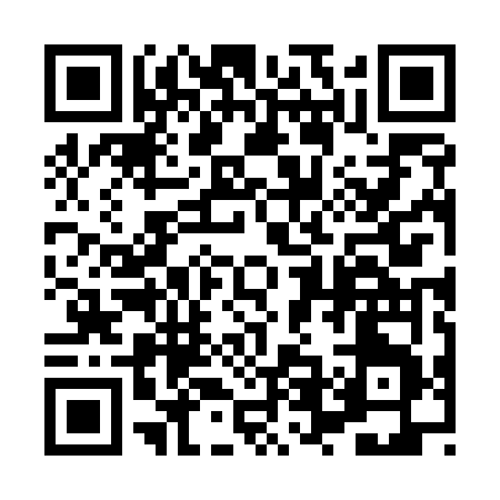 QR code for 8VJ56