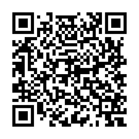 QR code for 8VJ904