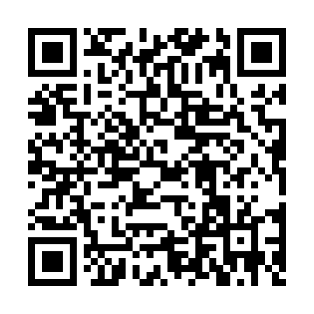 QR code for 8VK04