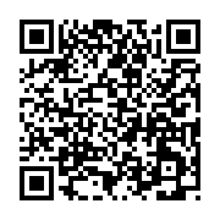 QR code for 8VK05