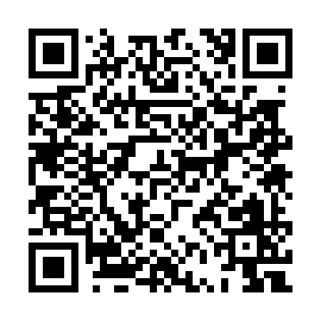 QR code for 8VK09