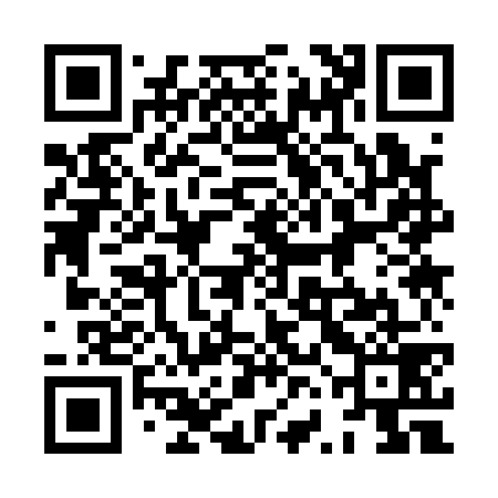 QR code for 8VK179