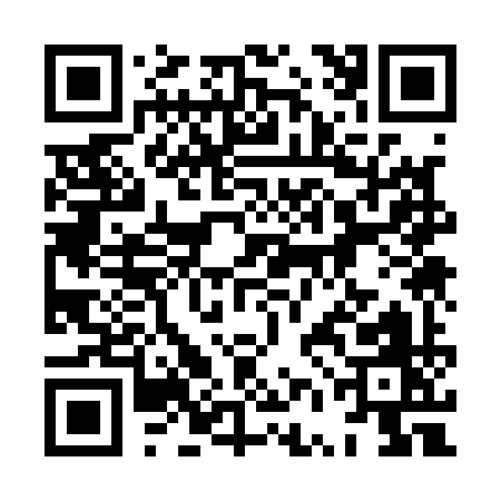 QR code for 8VK19