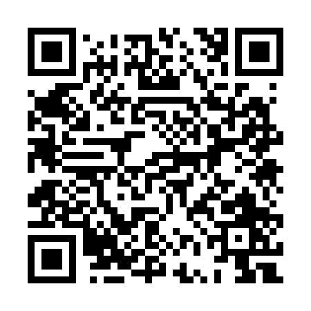 QR code for 8VK20