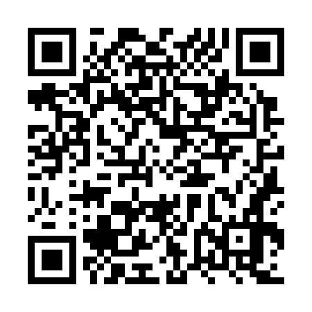 QR code for 8VK376