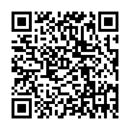 QR code for 8VK39