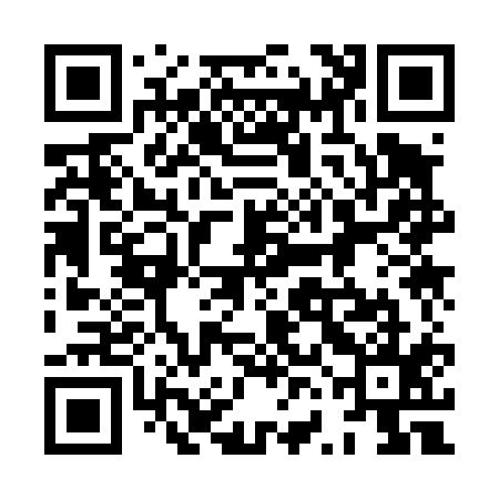 QR code for 8VK415
