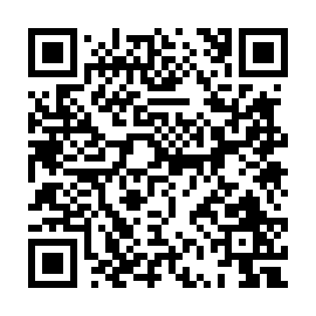 QR code for 8VK42