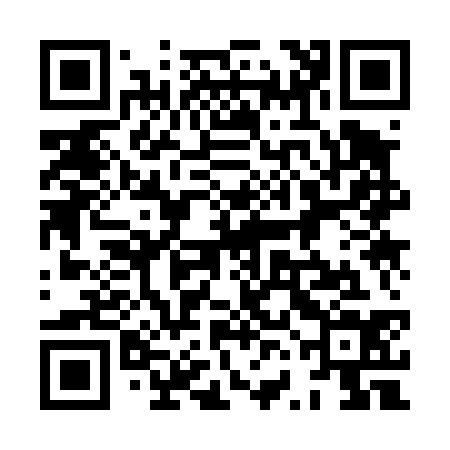 QR code for 8VK434