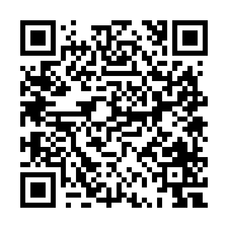 QR code for 8VK68