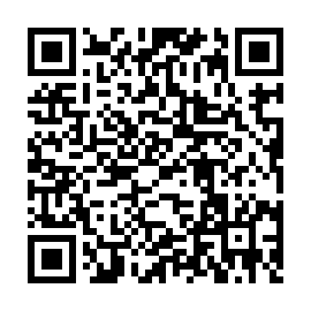 QR code for 8VK99