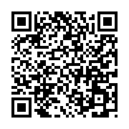 QR code for 8VL88