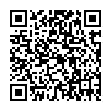 QR code for 8VL98