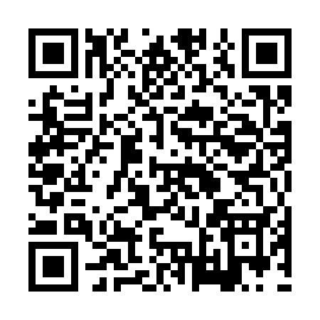 QR code for 8VM33