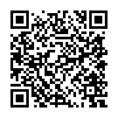 QR code for 8VM45
