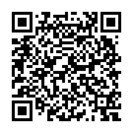 QR code for 8VM610