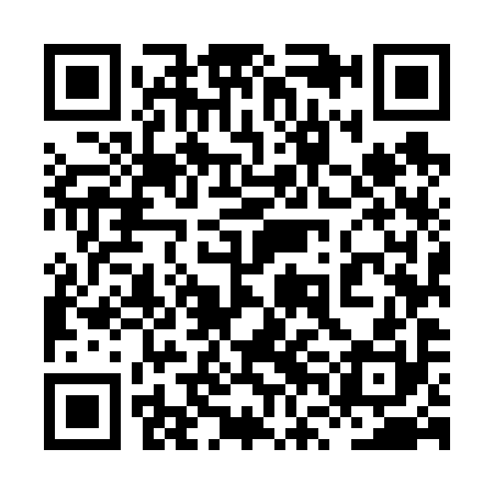 QR code for 8VM690