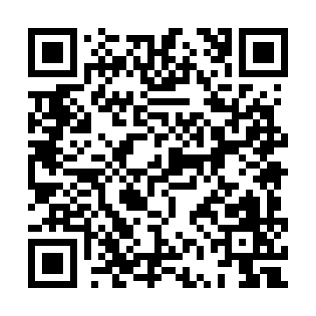 QR code for 8VM79