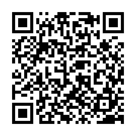 QR code for 8VM922