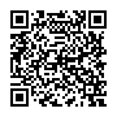 QR code for 8VM965