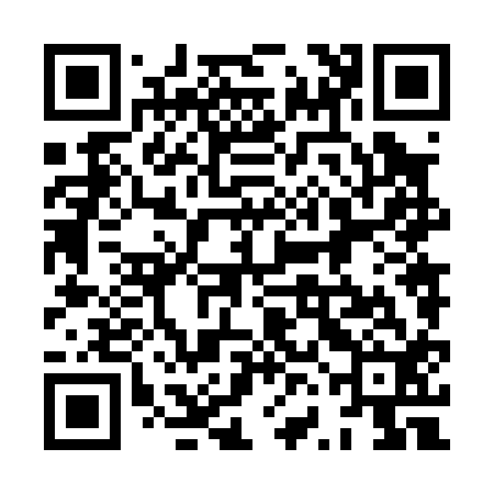QR code for 8VN012