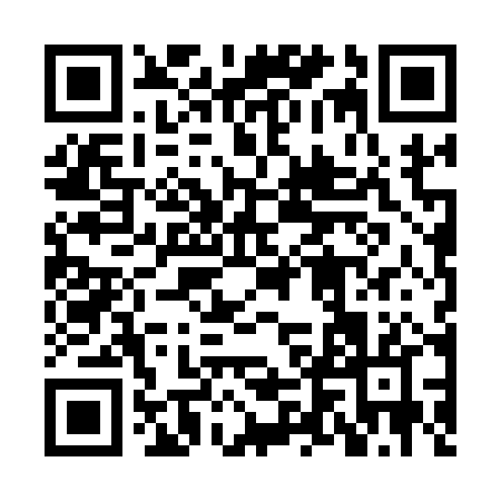 QR code for 8VN10