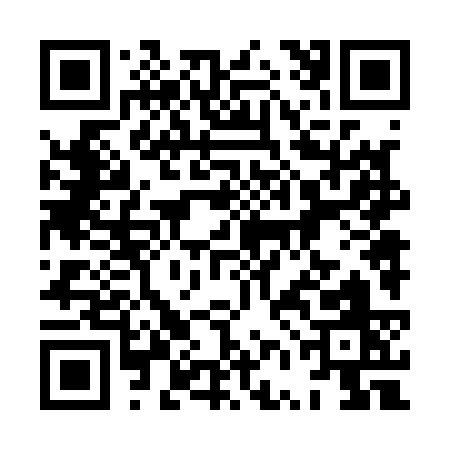 QR code for 8VN13