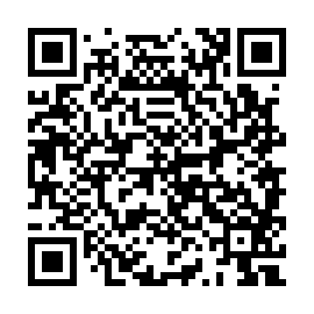 QR code for 8VN186