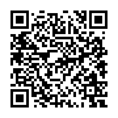 QR code for 8VN23