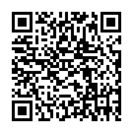 QR code for 8VN41