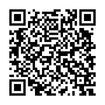 QR code for 8VN462