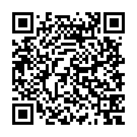 QR code for 8VN578