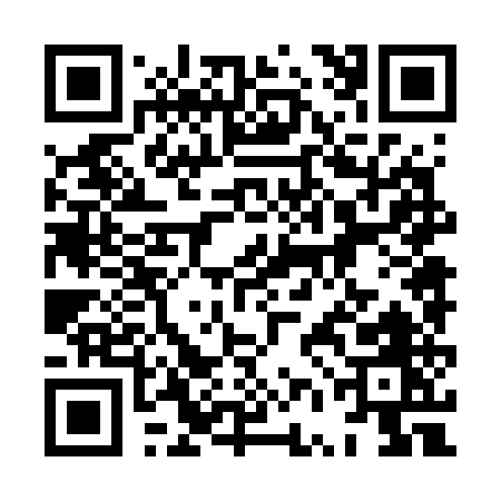 QR code for 8VN75