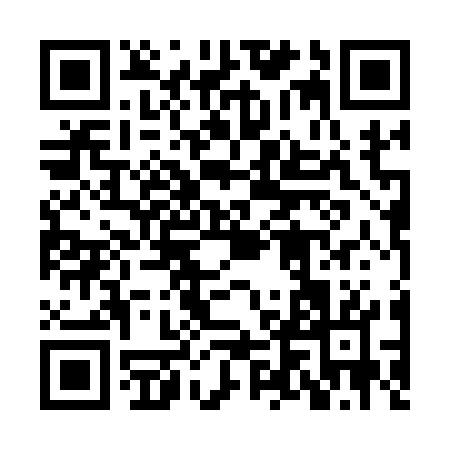 QR code for 8VO17