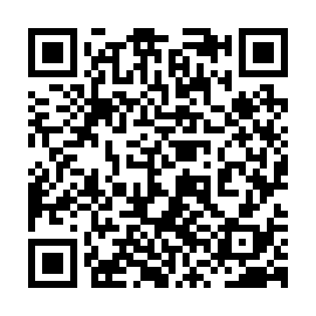 QR code for 8VO238