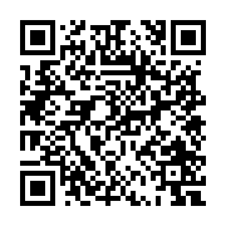 QR code for 8VO50