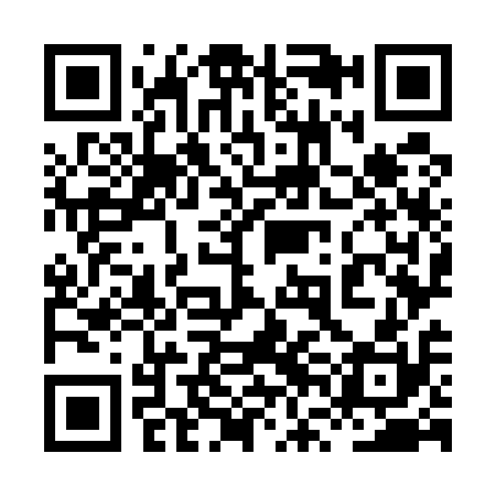 QR code for 8VO510