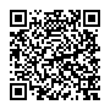 QR code for 8VO558