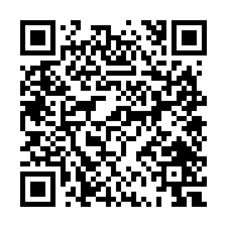 QR code for 8VO64