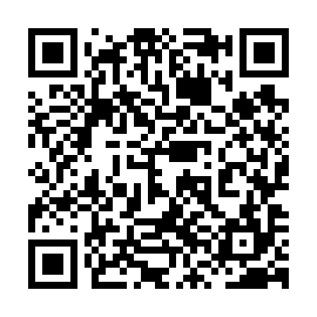 QR code for 8VO694