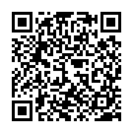 QR code for 8VO740
