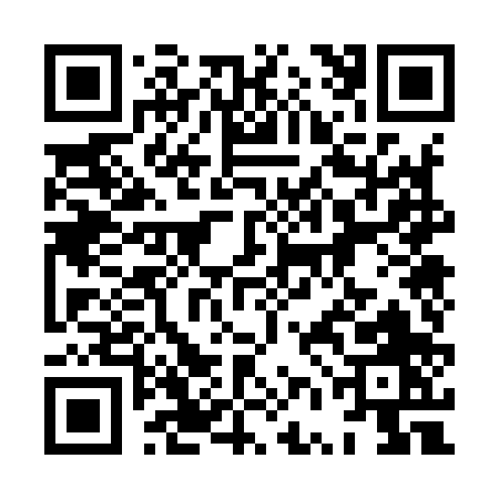 QR code for 8VO90