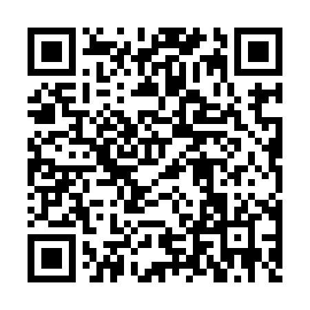 QR code for 8VO98