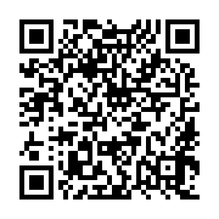 QR code for 8VO998