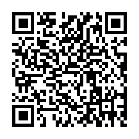 QR code for 8VP01